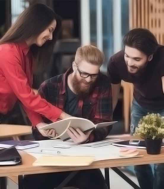 安卓ddos攻击工具软件-威力持久耐用的技术实力展示